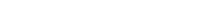 Regione Veneto Logo